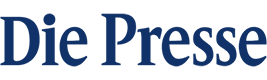 Die Presse Logo