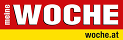 woche.at Logo